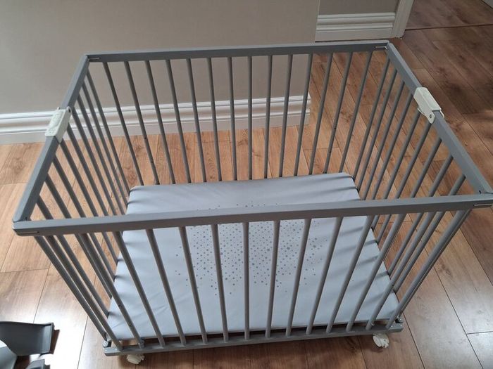 Baby Bundle