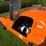 Ginetta g20 Image 7