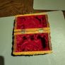 Trinket box handmade Image 7