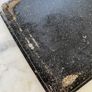 Eaziglide NeverStick Baking Tray 37cm Image 3