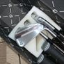 TaylorMade P790 Irons (5-PW) Image 3