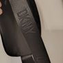 Black DKNY Bodhi Belt Bag Bum Bag Shoulder Cross Body Bag Image 3
