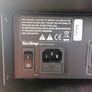 Tecamp Performer 1000 - Bassamp Made In Germany Image 6