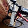 Giant Mountain Bike Image 7