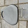 Portable foldable seat Image 3
