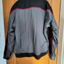 Planam Work Jacket XXL - New Image 2