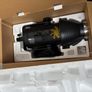 Godox FV200 High Speed Sync Flash LED Light photography light studio Image 2
