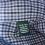 Ralph Lauren long sleeve shirt Image 4