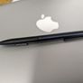 Original Asus Stylus Pen Image 4