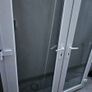 Double door french style Image 4