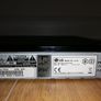 LG Blu-ray Player BP250 Image 6