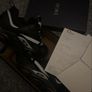Dior B22 Black Image 2