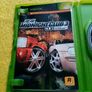 Midnight club 3 Dub edition Xbox Original Games Original Pal version Image 3