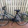 Bike for sale Image 3