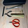 Complete Bonsai Care & Maintenance Bundle  (Professional Tools, Pots & Accessories) Image 4