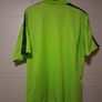 Celtic Jersey. Official Umbro Mens Training Jersey From The 1990s. Authentic Original. Not A Modern Day Remake. Collect In Dublin Or Receive Via Post. Image 2