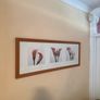 Wall Picture Image 2