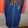 MLB Mets Jersey - Reyes #7 - XL size Image 5