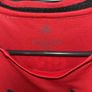 adidas Image 6