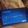 Playstation Portal Image 3