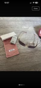 miu miu sunglasses