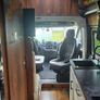 Citroen Jumper Campervan Image 5