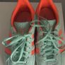 Nike various sizes Image 4