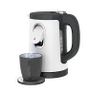 Dual Flo Kettle and Hot Water Dispenser Image 2