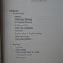 Benedictus,A book of blessings, John O Donoghue, Hardback book, Image 4