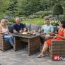 Get Your Garden SUMMER Ready  Stylish Sets from ONLY 199 Image 7
