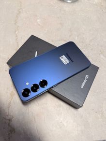 Samsung Galaxy S25