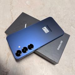 Samsung Galaxy S25