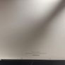 Macbook Pro 2013 16gb ram i7 Image 4