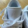 Jordan Air Low Image 3