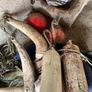 Boat stuff Image 7