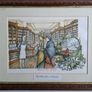 Set of 4 Roisin O'Shea Prints Image 2