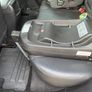 silver cross infant seat Image 2