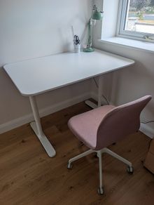 Office desk