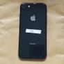 Apple iPhone 8 - 64GB - Space Gray - Bypassed wifi only - Parts or repair Image 3