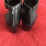 EMU Sandals, size EU-41, UK-7 Image 3