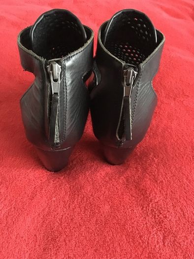 EMU Sandals, size EU-41, UK-7