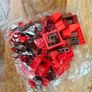 New sealed Lego bags Image 6