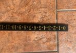 snooker scoreboard replacement strips