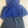 River Island Dress Image 6