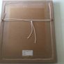 Art - Original Watercolours X 2 Image 8