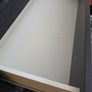 Ikea KOPPANG Chest of Drawers Image 4