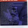 A Touch Of Romance - 17 Mellow Jazz Love Songs Image 3