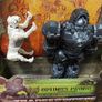 Transformers rise of the beasts Image 3