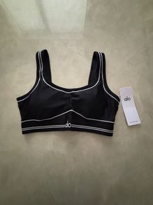 Alo Yoga Bundle Sale 2 For 1