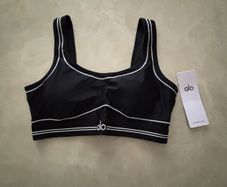 Alo Yoga Bundle Sale 2 For 1